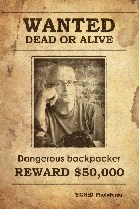 Clique pour agrandir ...