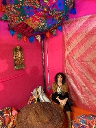 Clique pour agrandir ...