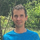 Clique pour agrandir ...